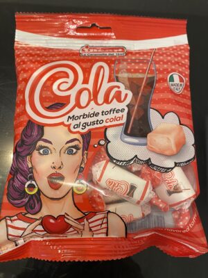 Cola